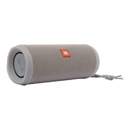 JBL Enceinte Bluetooth Flip 4 Gris