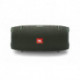 JBL Enceinte Bluetooth Xtreme 2 Vert