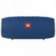 Enceinte Bluetooth JBL Xtreme Bleu