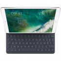 Apple Smart Keyboard MPTL2 (mid 2017)