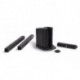 Bose Barre de Son L1 Compact Wireless