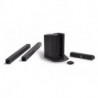 Bose Barre de Son L1 Compact Wireless