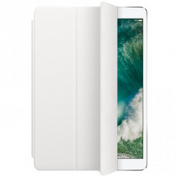 Apple iPad Pro Smart Cover 10,5" Blanc