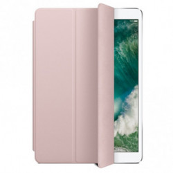 Apple iPad Pro Smart Cover 10,5" Rose des sables