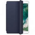 Apple iPad Pro Smart Cover 10,5" Bleu nuit MQ092