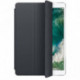 Apple iPad Pro Smart Cover 10,5" Gris anthracite