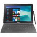 Samsung Galaxy Book 10" Home Intel Core M3 4Go/64Go Wi-Fi