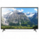 TV LG LED 65" 65UK6300