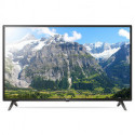 TV LG LED 65" 65UK6300