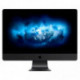 Apple iMac Pro Intel Xeon W 10 3 GHz 64Go/1To SSD 27"