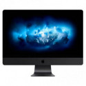 Apple iMac Pro Intel Xeon W 10 3 GHz 128Go/1To SSD 27" MQ2Y2 (late 2017)