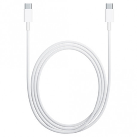 Apple Câble de charge USB-C (2 m)