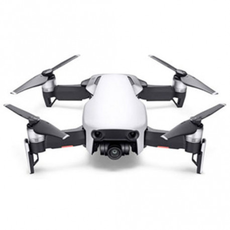 DJI Drone Mavic Air Blanc