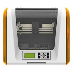Imprimante 3D XYZ Printing Junior (1 tête)