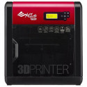 Imprimante 3D XYZ Printing Da Vinci 1.0 Pro (3 en 1)