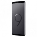 Samsung Galaxy S9 64Go Noir carbone