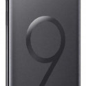 Samsung Galaxy S9+ 64Go Noir carbone