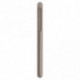 Apple Etui Apple Pencil taupe