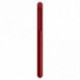 Apple Etui Apple Pencil (product) Red