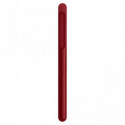 Apple Etui Apple Pencil (product) Red MR552 (early 2018)