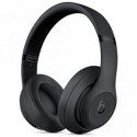 Casque Arceau sans fil Beats Studio3 Wireless Noir Mat