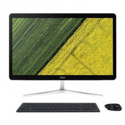 Acer Aspire i7 2,7GHz 27" 4Go/2To