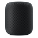 Apple HomePod Gris sidéral MQHW2 (mid 2018)