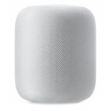 Apple HomePod Blanc MQHV2 (mid 2018)