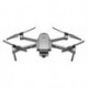 DJI Drone Mavic 2 Zoom