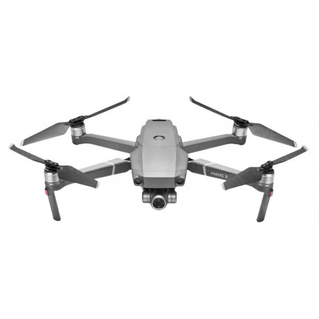 DJI Drone Mavic 2 Zoom