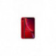 Apple iPhone XR 64Go Red
