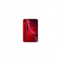 Apple iPhone XR 64Go Red MRY62 (late 2018)