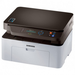 Samsung Imprimante Multifonction Laser Samsung SL-M2070W