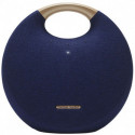 Enceinte Bluetooth Harman Kardon Onyx Studio 5 Bleu