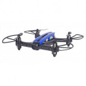 Drone PNJ DR-Player HD