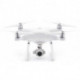 Drone DJI Phantom 4 Advanced +
