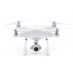 Drone DJI Phantom 4 Advanced +