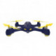 Drone Husban Wifi X4 Star Pro