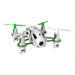 Drone Husban h111D FPV Q4