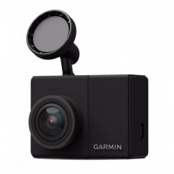 Dashcam Garmin Dash cam 65