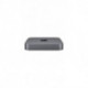 Apple Mac mini i3 3,6GHz 8Go/128Go