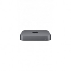 Apple Mac mini i3 3,6GHz 16Go/256Go