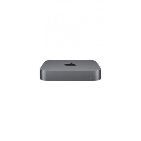 Apple Mac mini i3 3,6GHz 64Go/1To