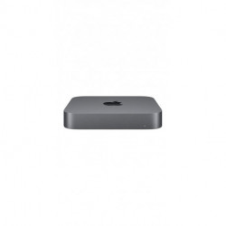 Apple Mac mini Hexac÷ur i5 3GHz 8Go/256Go