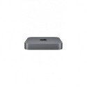 Apple Mac mini Hexac÷ur i5 3GHz 8Go/256Go MRTT2 (late 2018)