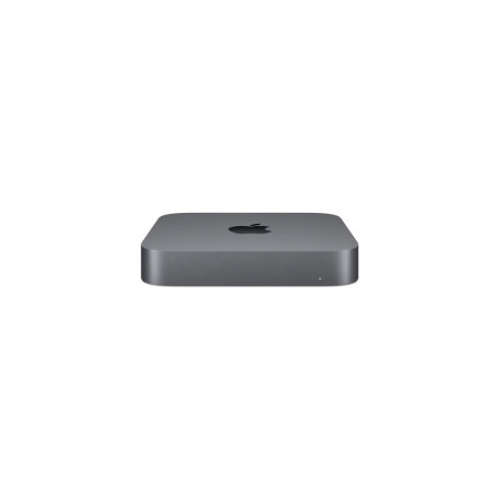 Apple Mac mini Hexac÷ur i5 3GHz 16Go/512Go
