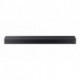 Samsung Barre de Son Noir HWMS550