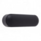 Beats Enceinte Bluetooth Pill + Neighbordhood Gris