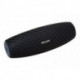 Philips Enceinte Bluetooth Noir BT7900