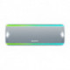 Sony Enceinte Bluetooth Blanc SRSXB31